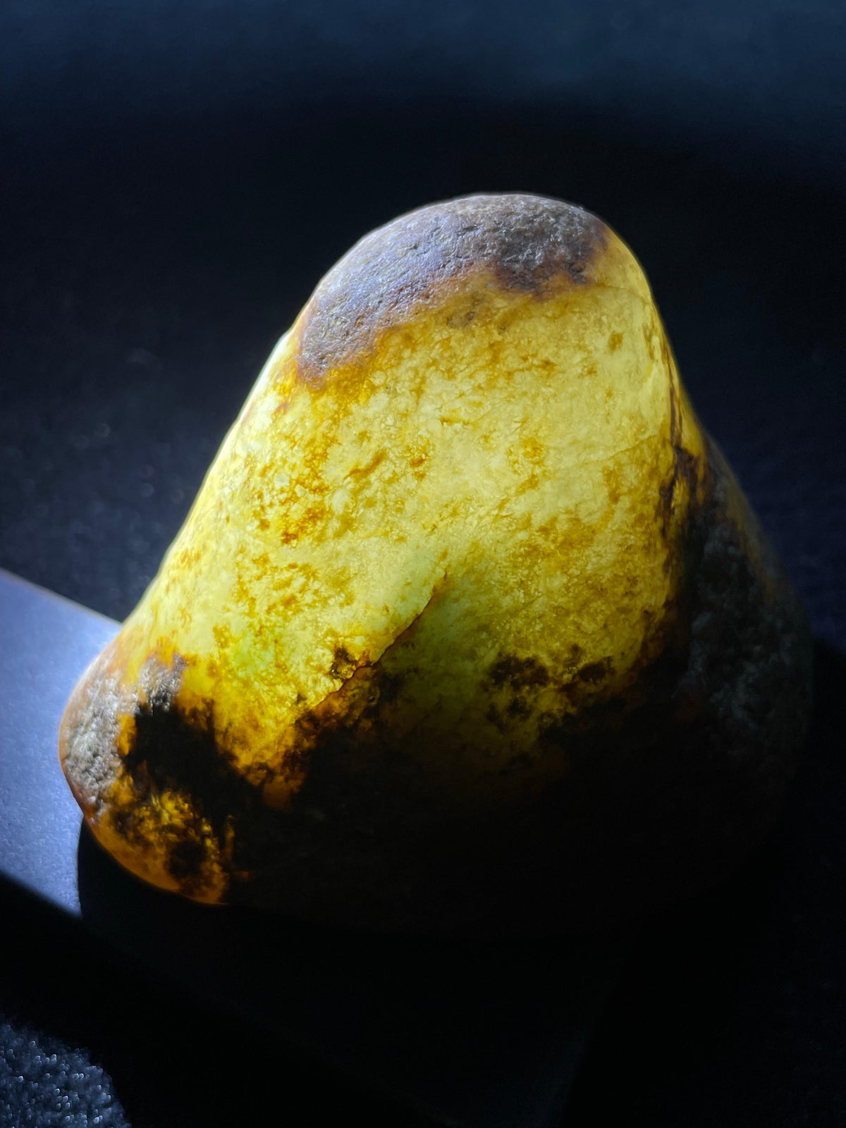 全赌大马坎脱沙牌子料（yc709821）