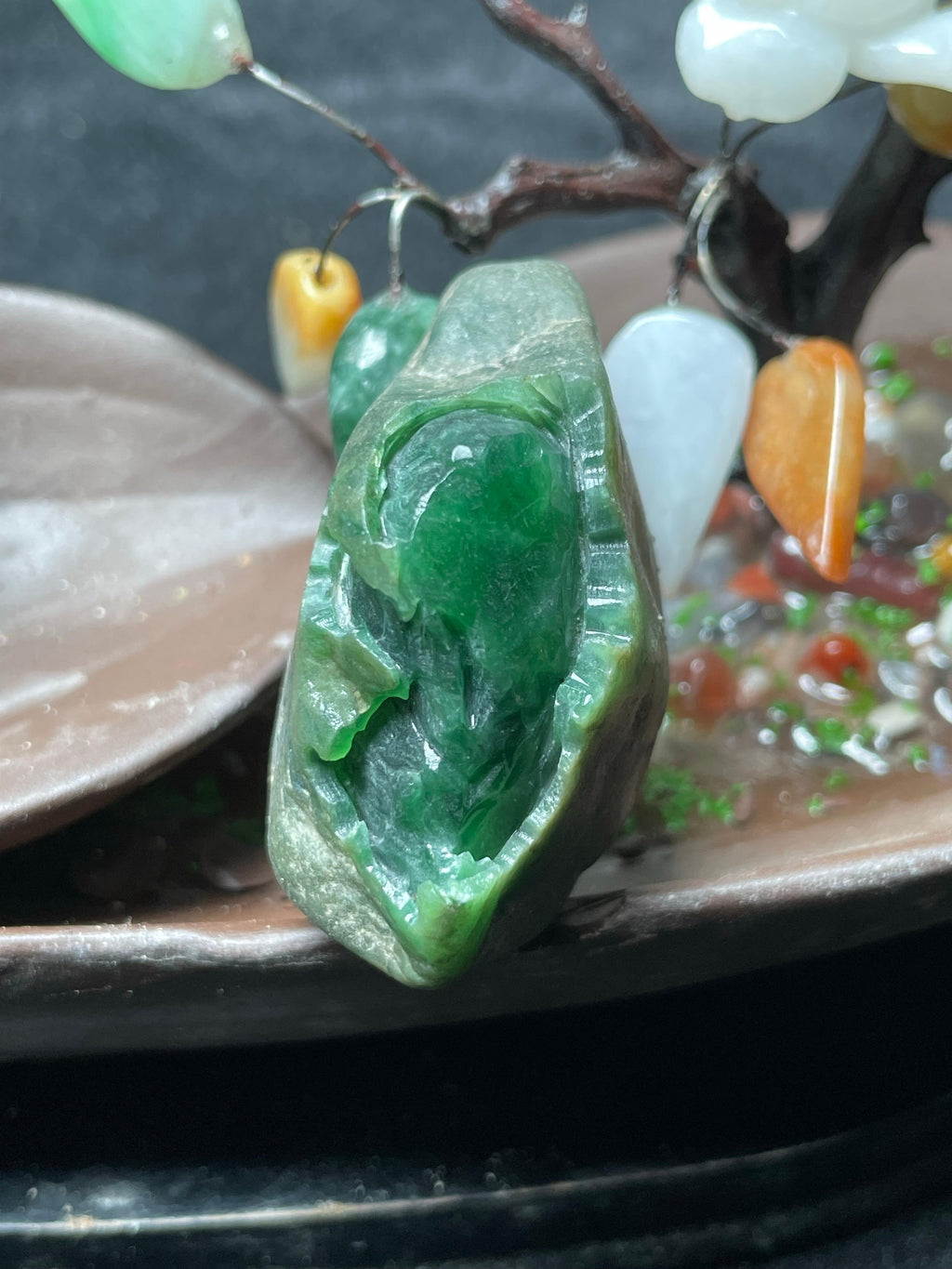 后江开窗色料小精品（yc696977）