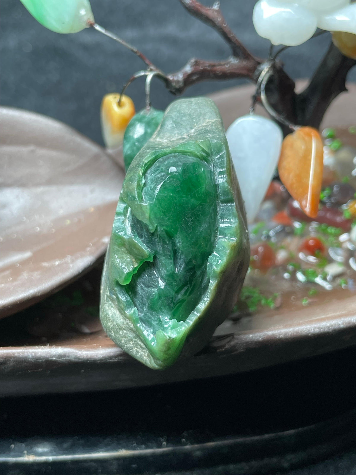 后江开窗色料小精品（yc696977）