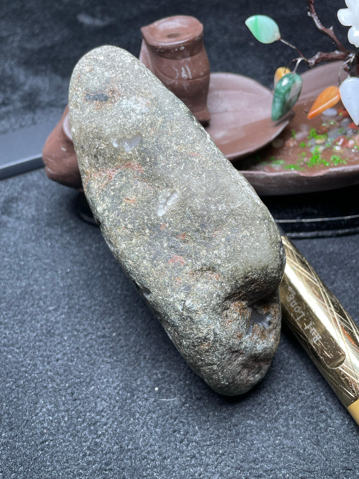 会卡开窗冰春彩（yc537634）
