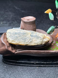 极品莫西沙脱沙小精品（yc524091）