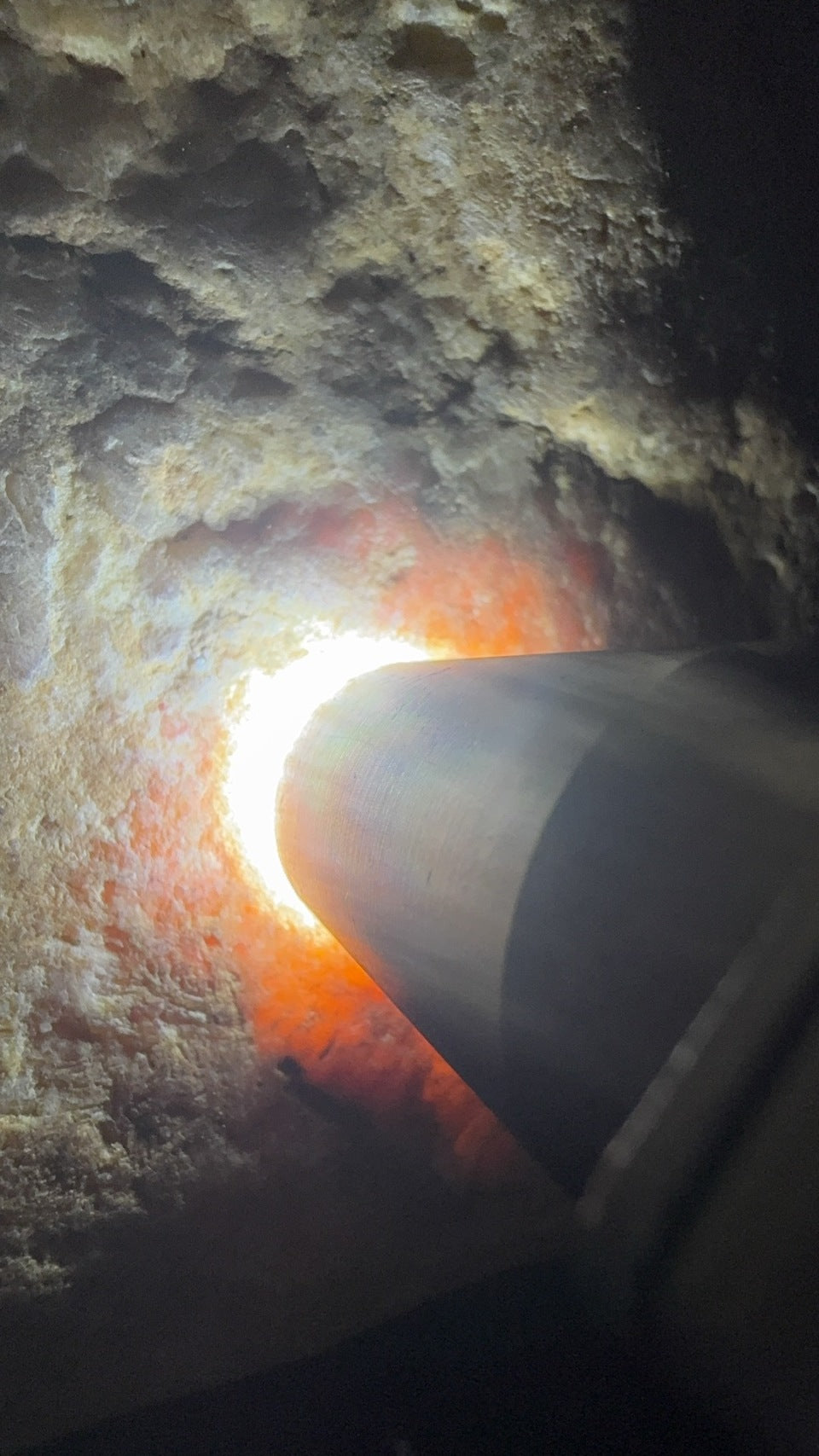 达马砍水石（yc047955）