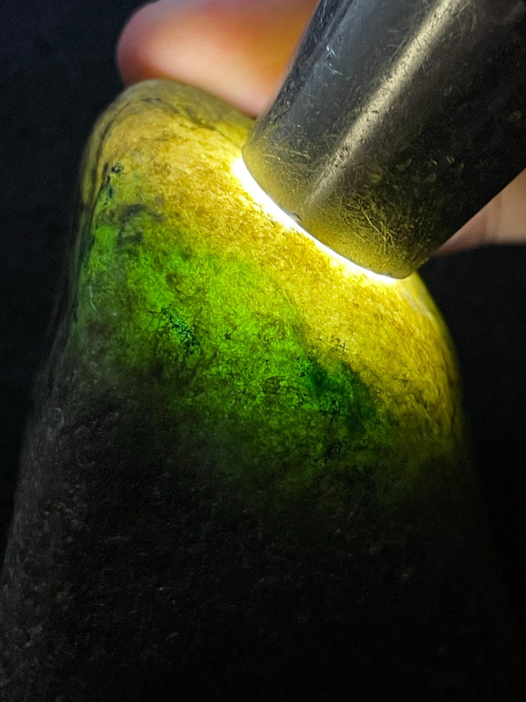 后江全赌飘花小料（yc696037）