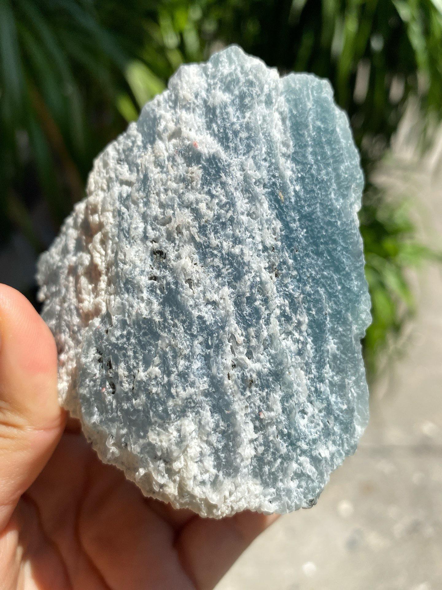 毛料｜莫西沙（yc359601）