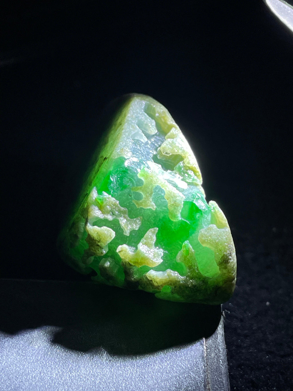 后江冰晴飘色开窗小精品（yc707343）