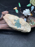 木那开窗冰晴牌子料（yc529443）