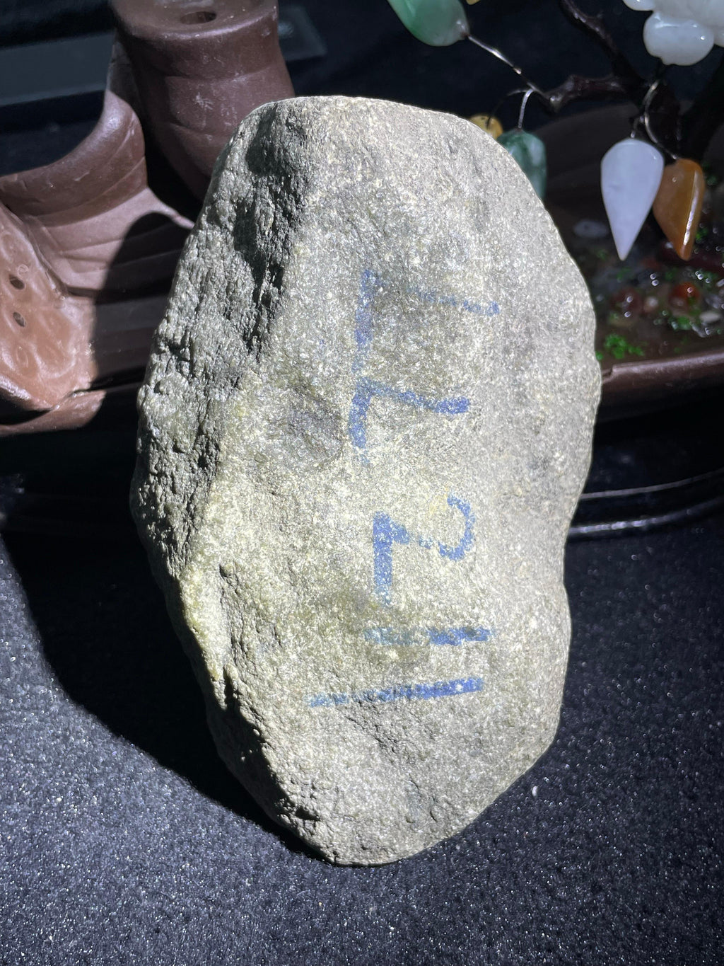 全赌脱沙莫西沙（yc706659）