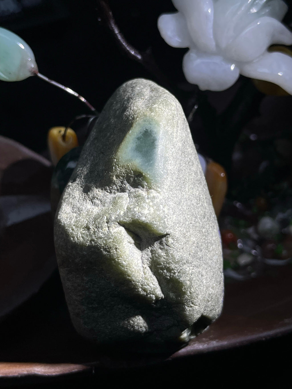 后江冰晴小精品（yc700260）