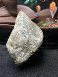 极品莫西沙脱沙小精品（yc498184）