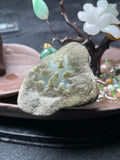后江开窗挂件小精品（yc532735）
