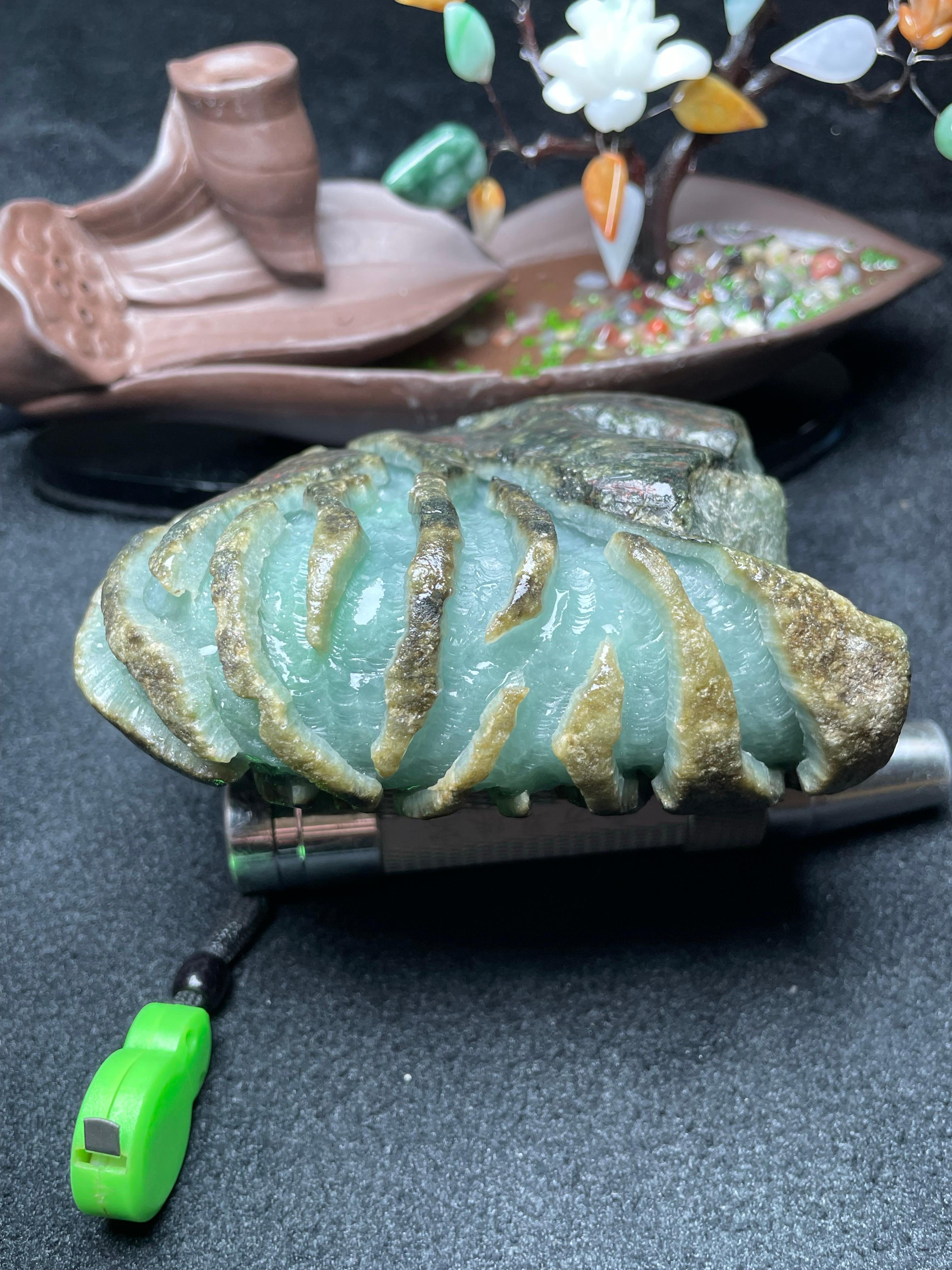 会卡开窗晴底飘色（yc504857）