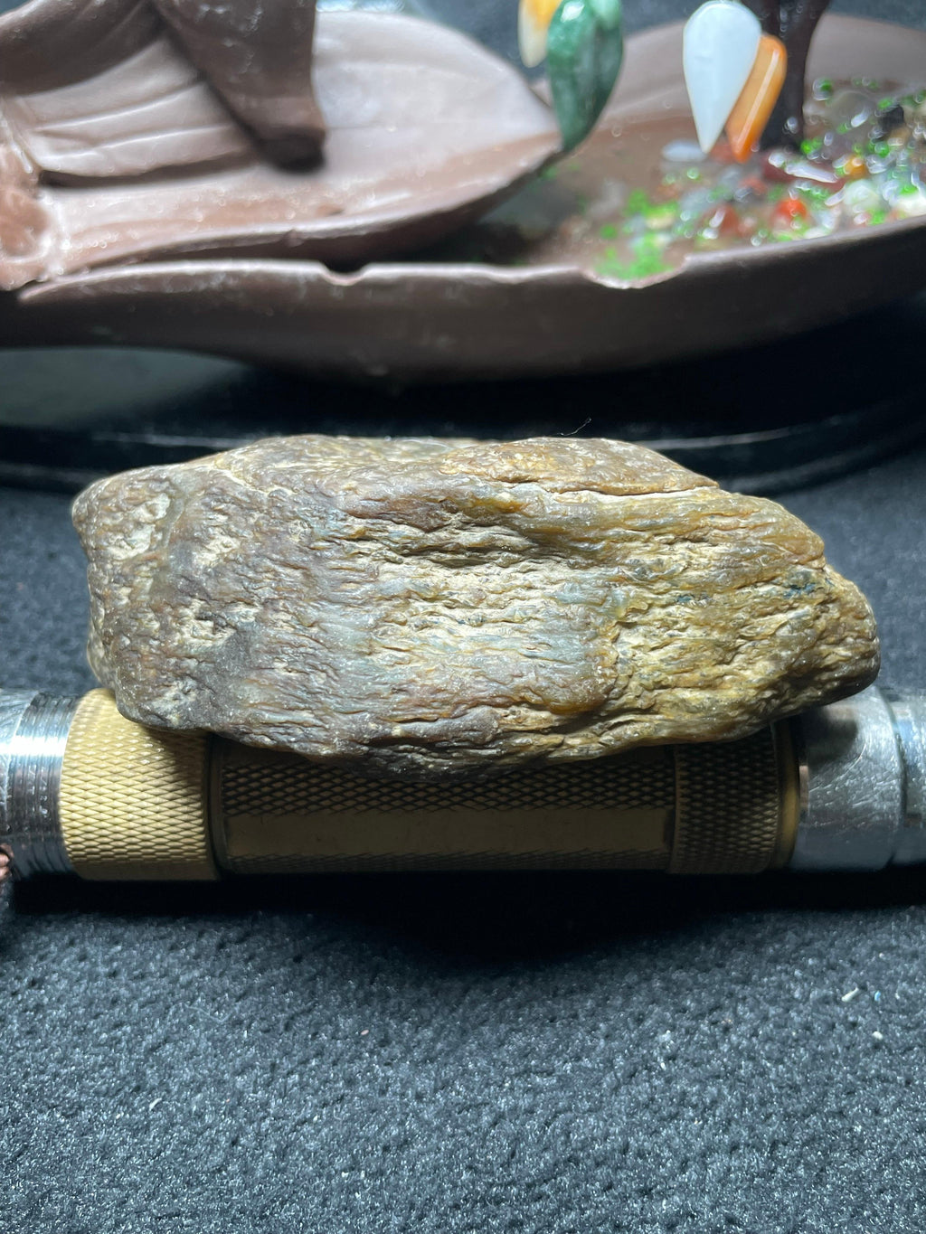 全赌脱沙木那（yc698647）