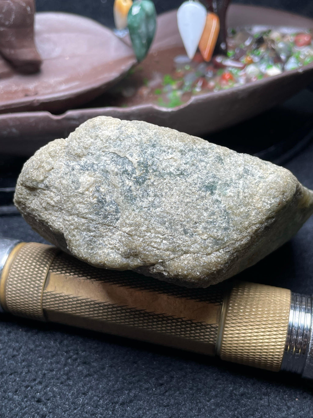 极品全赌脱沙莫西沙（yc698277）