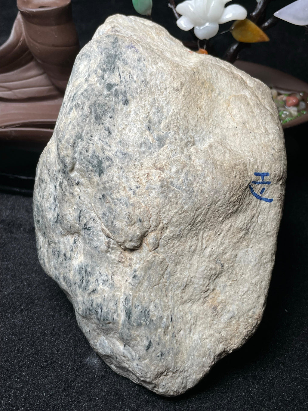 木那脱沙料（yc493561）