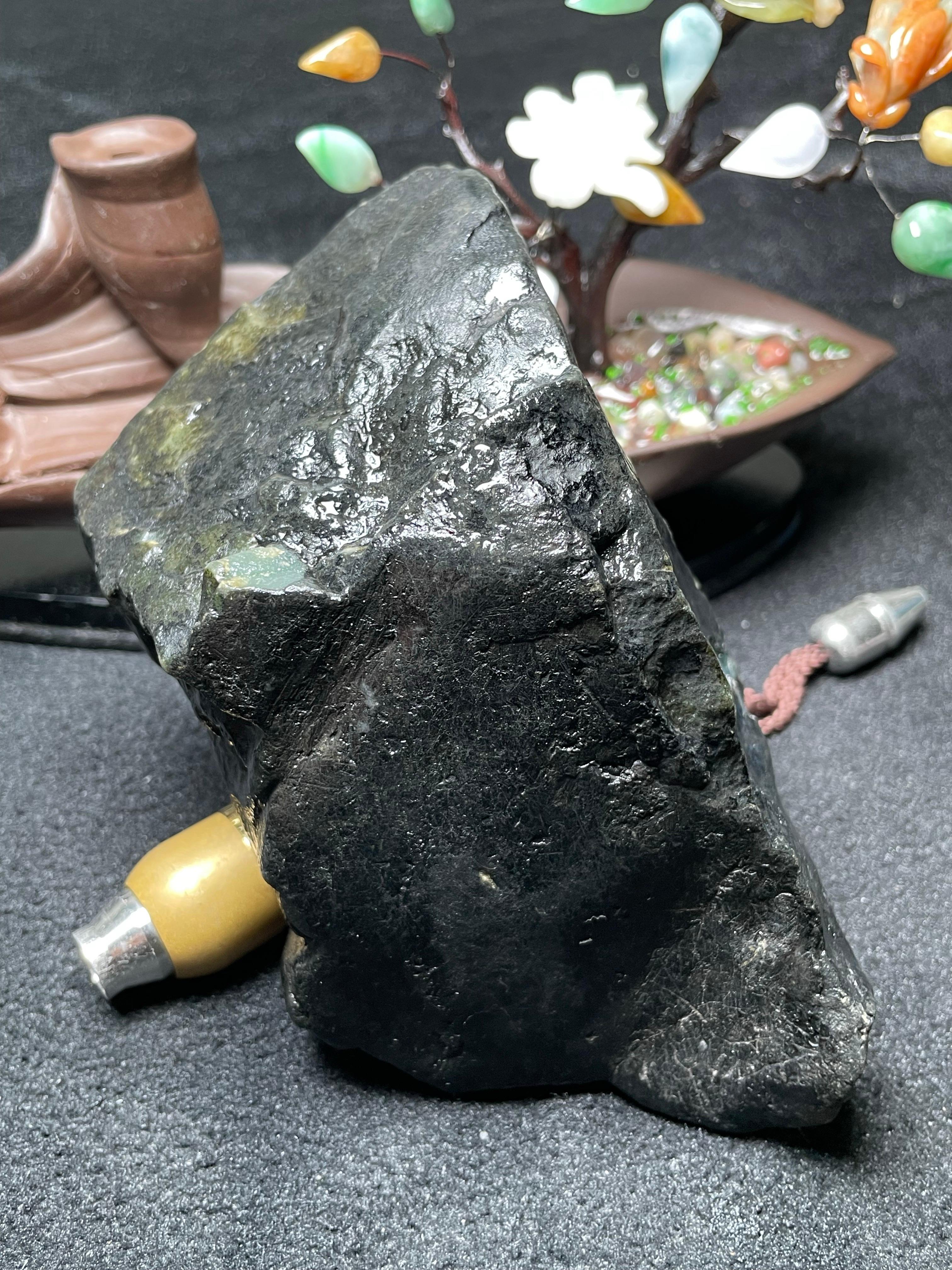 莫湾基开窗冰晴飘色（yc534537）