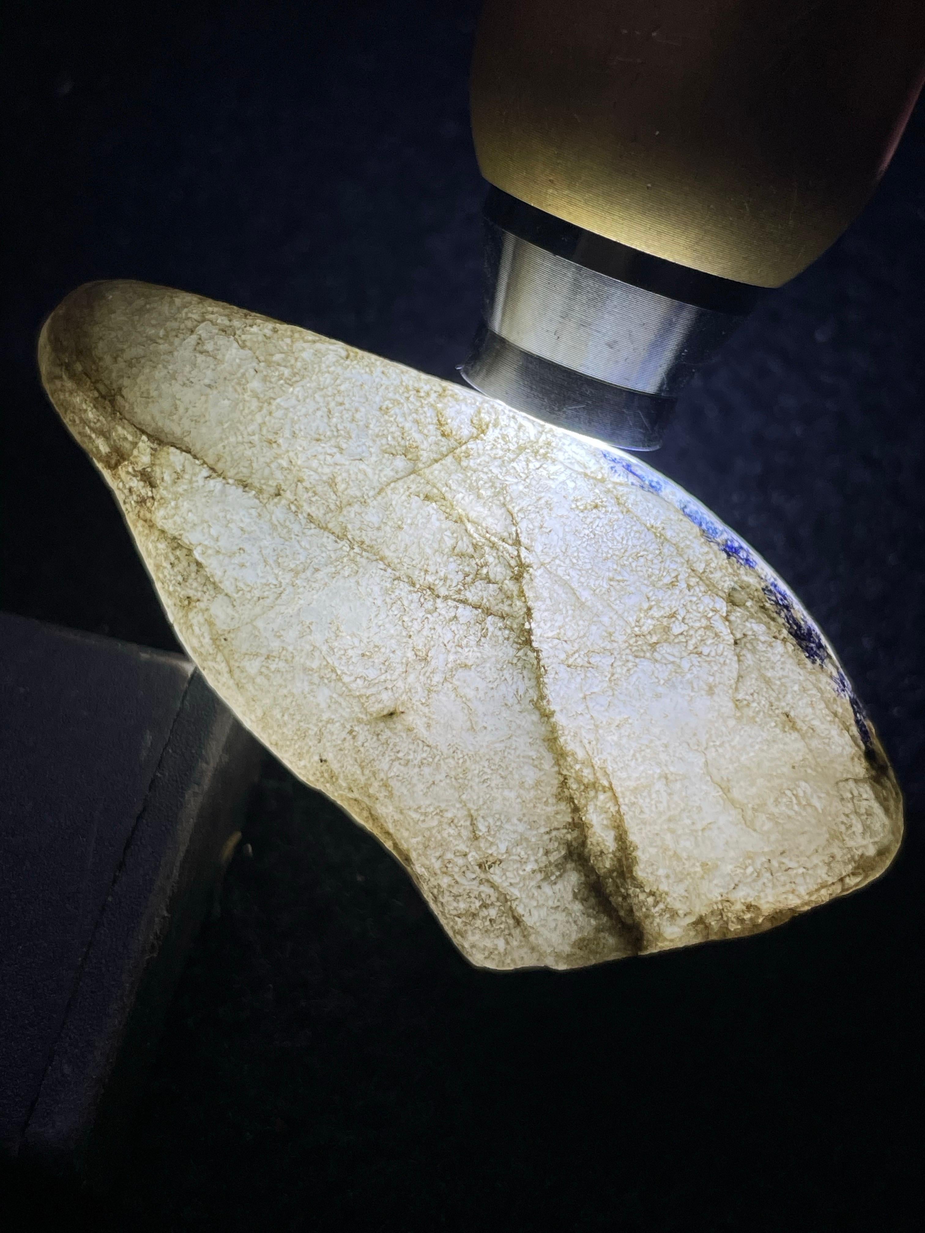 后江全脱沙精品小料（yc494884）