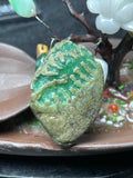 后江冰色小精品（yc538266）