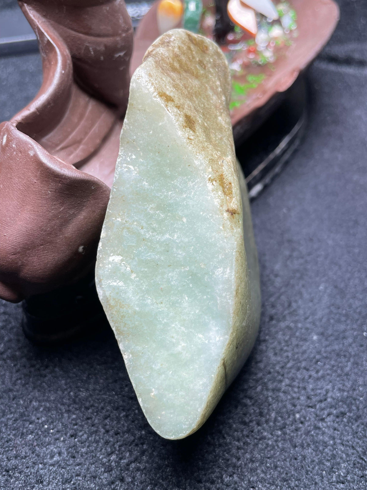 后江断口全赌飘花料（yc696493）