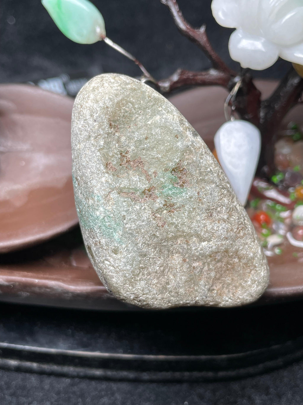 后江全赌飘绿花小料（yc695932）