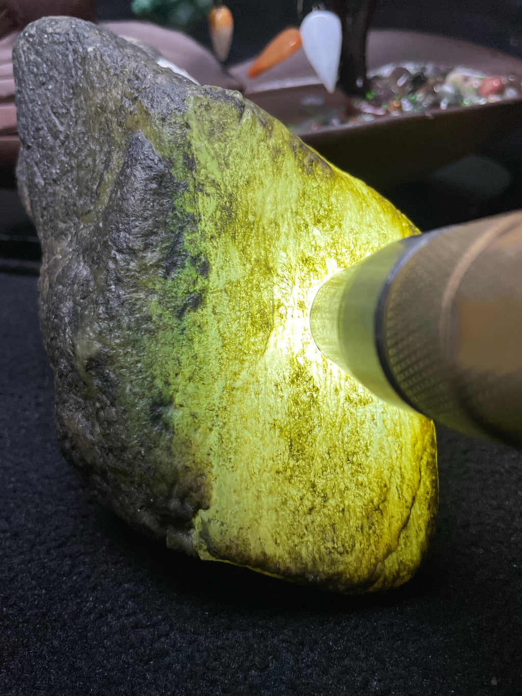 极品全赌脱沙莫西沙（yc529272）