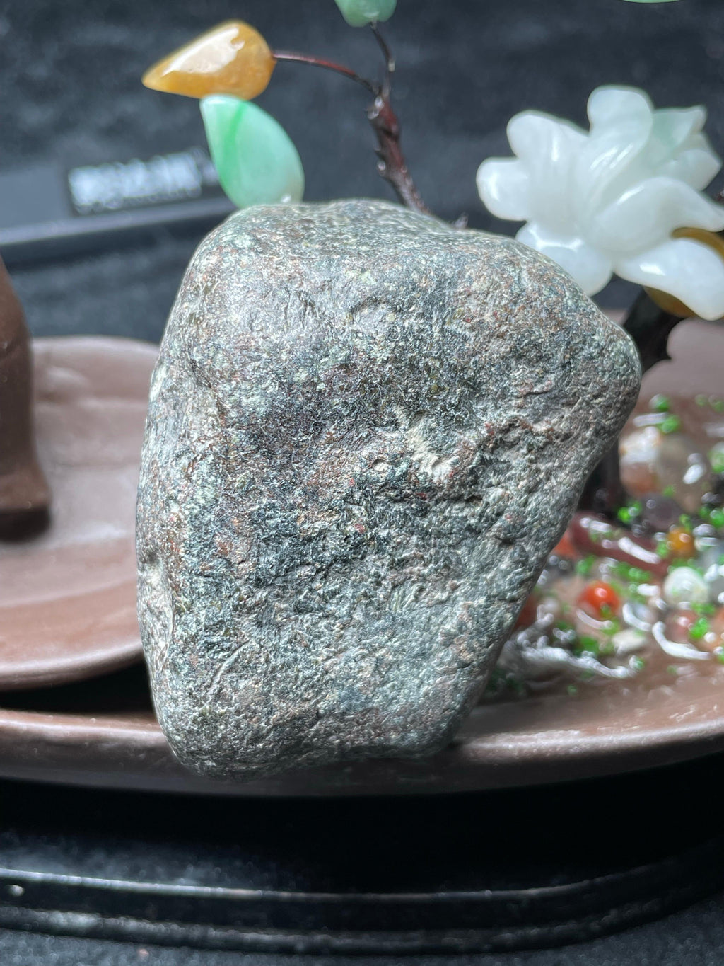 会卡全赌色料小精品（yc533119）