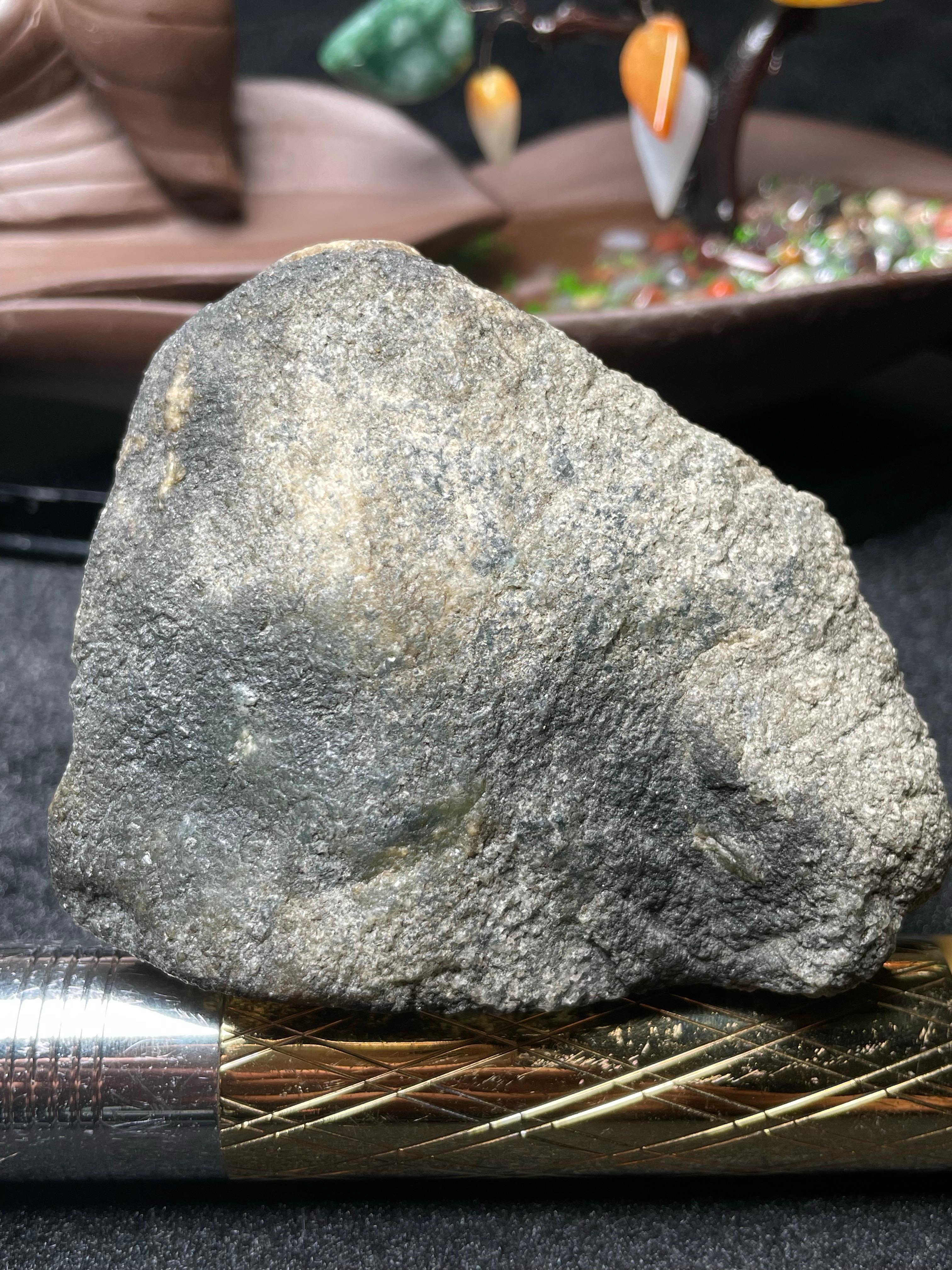 顶级莫西沙脱沙料（yc493280）