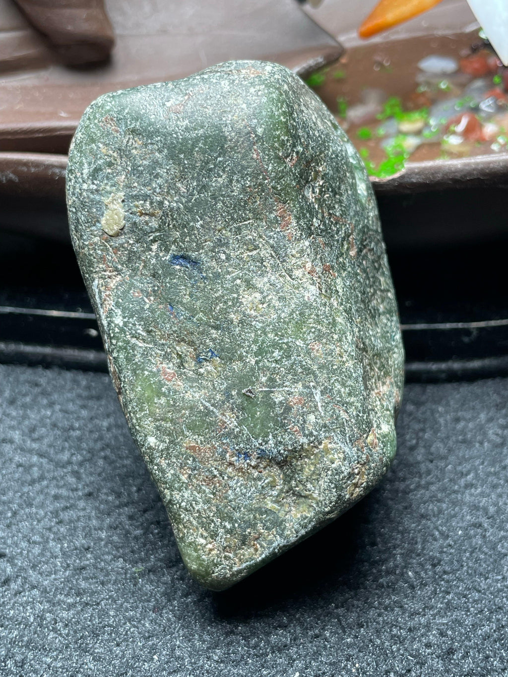 会卡窗色料小精品（yc530885）