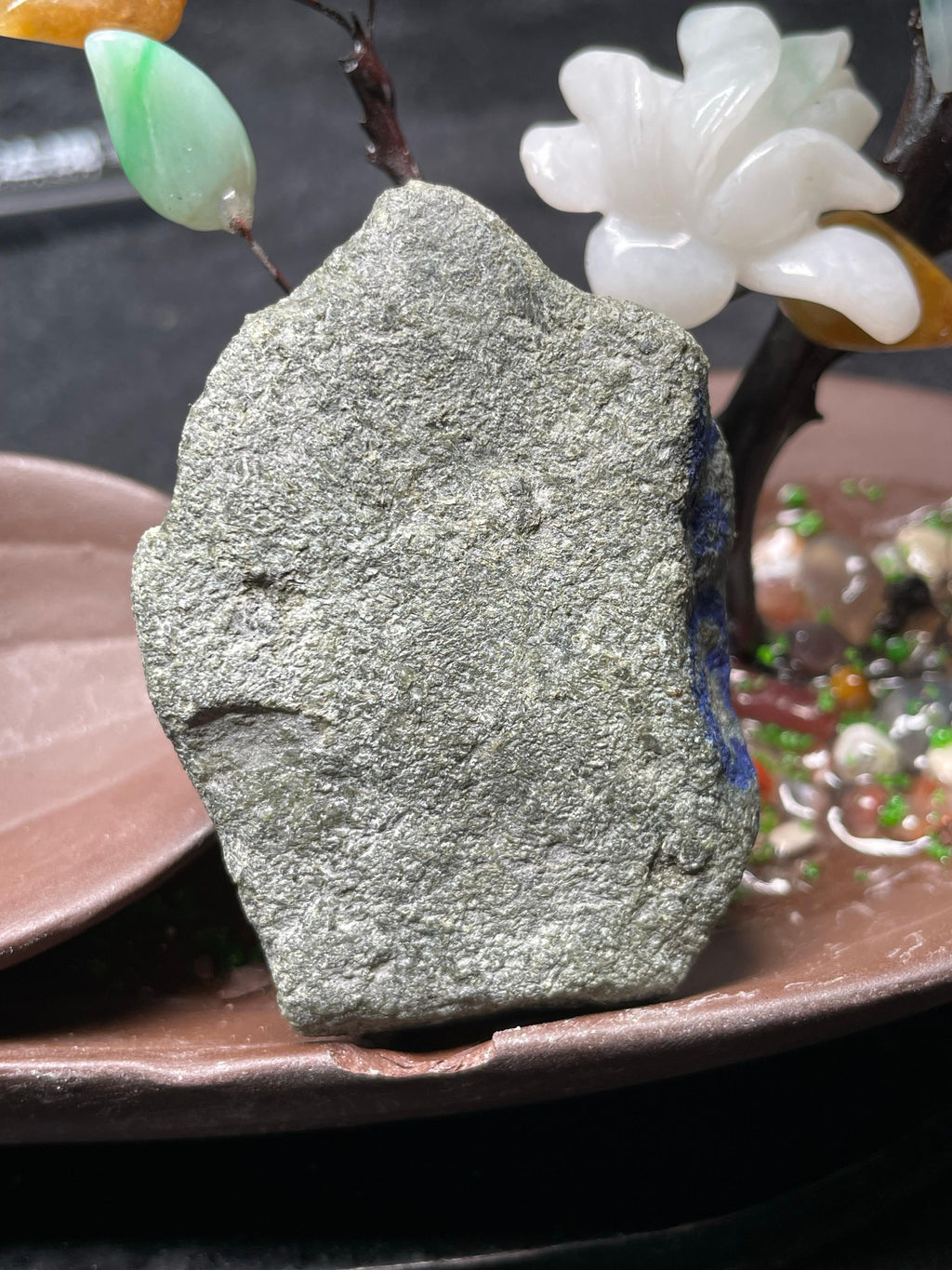 全赌后江断口小精品（yc532092）