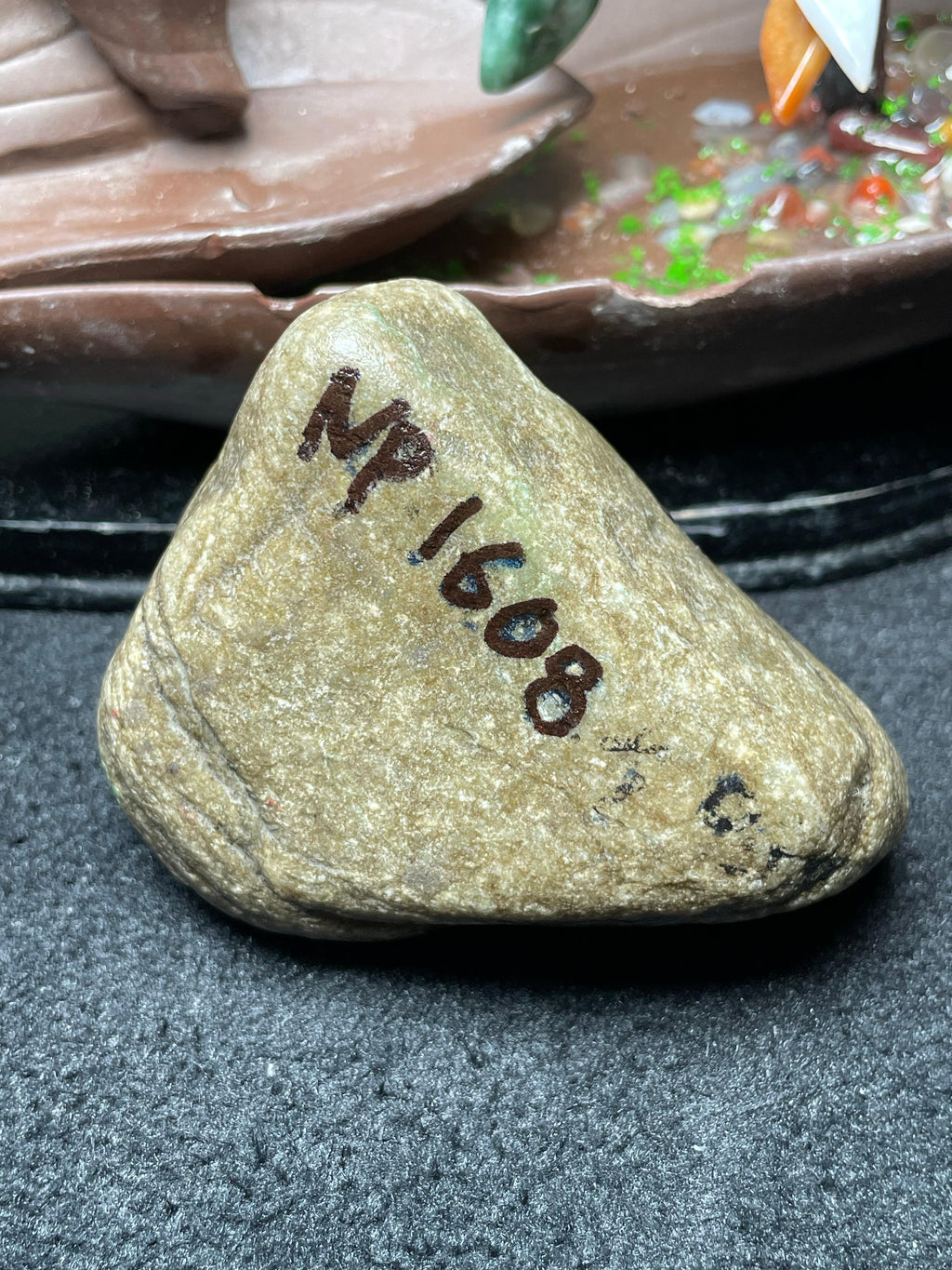 后江全赌飘色花料（yc696121）