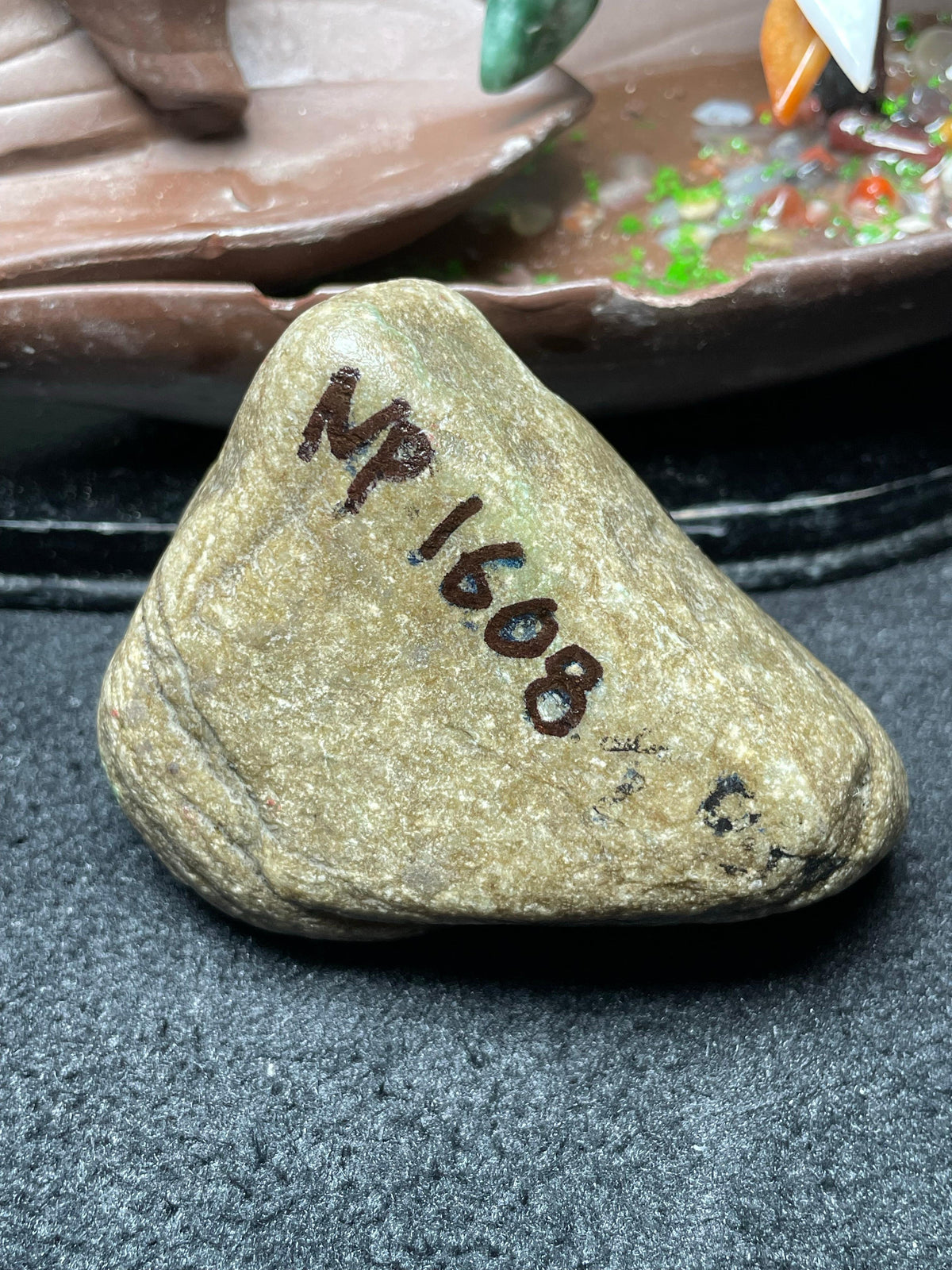 后江全赌飘色花料（yc696121）