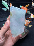 冰飘花｜厚装片料（yc709152）