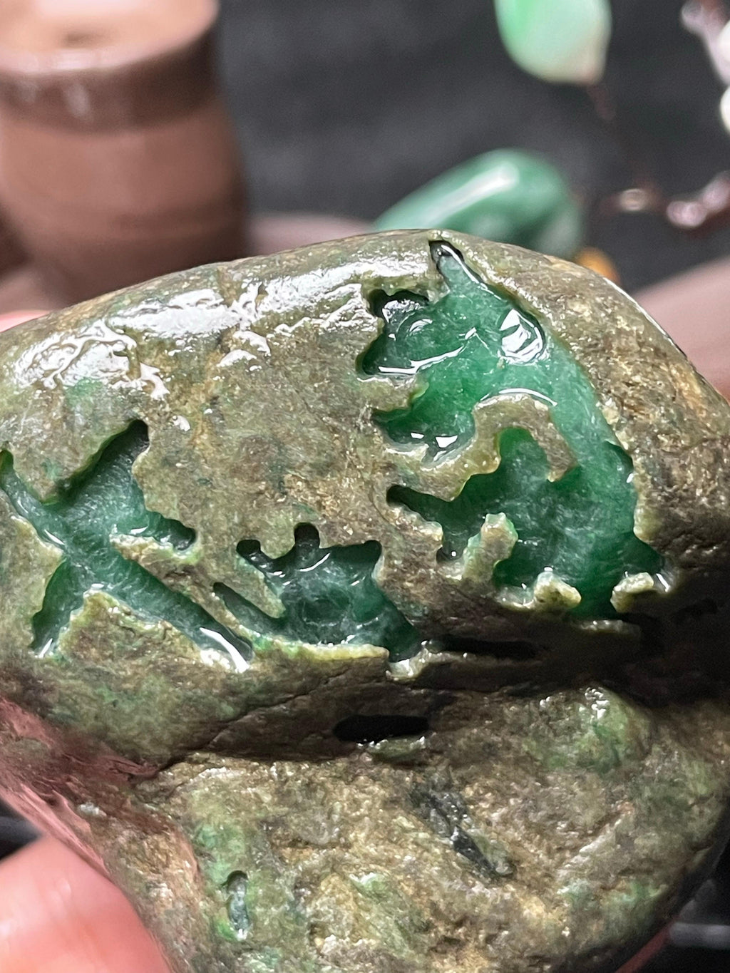 后江开窗色料小精品（yc502599）