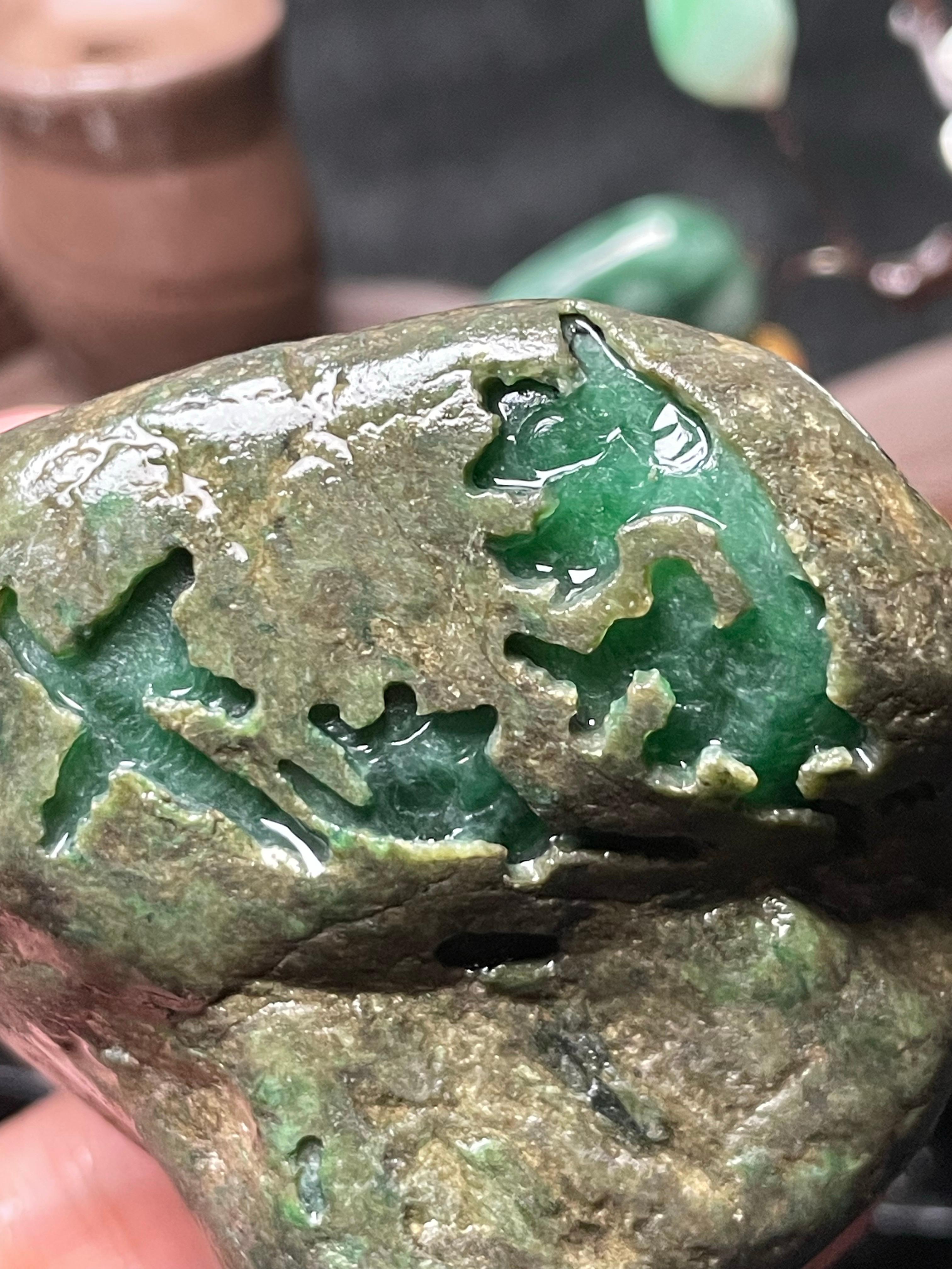 后江开窗色料小精品（yc502599）