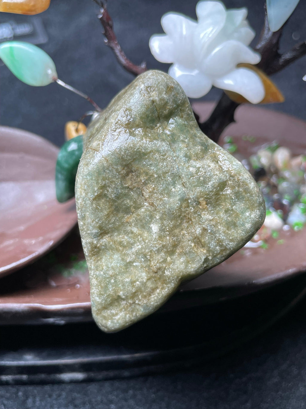 后江全赌晴底小料（yc696905）