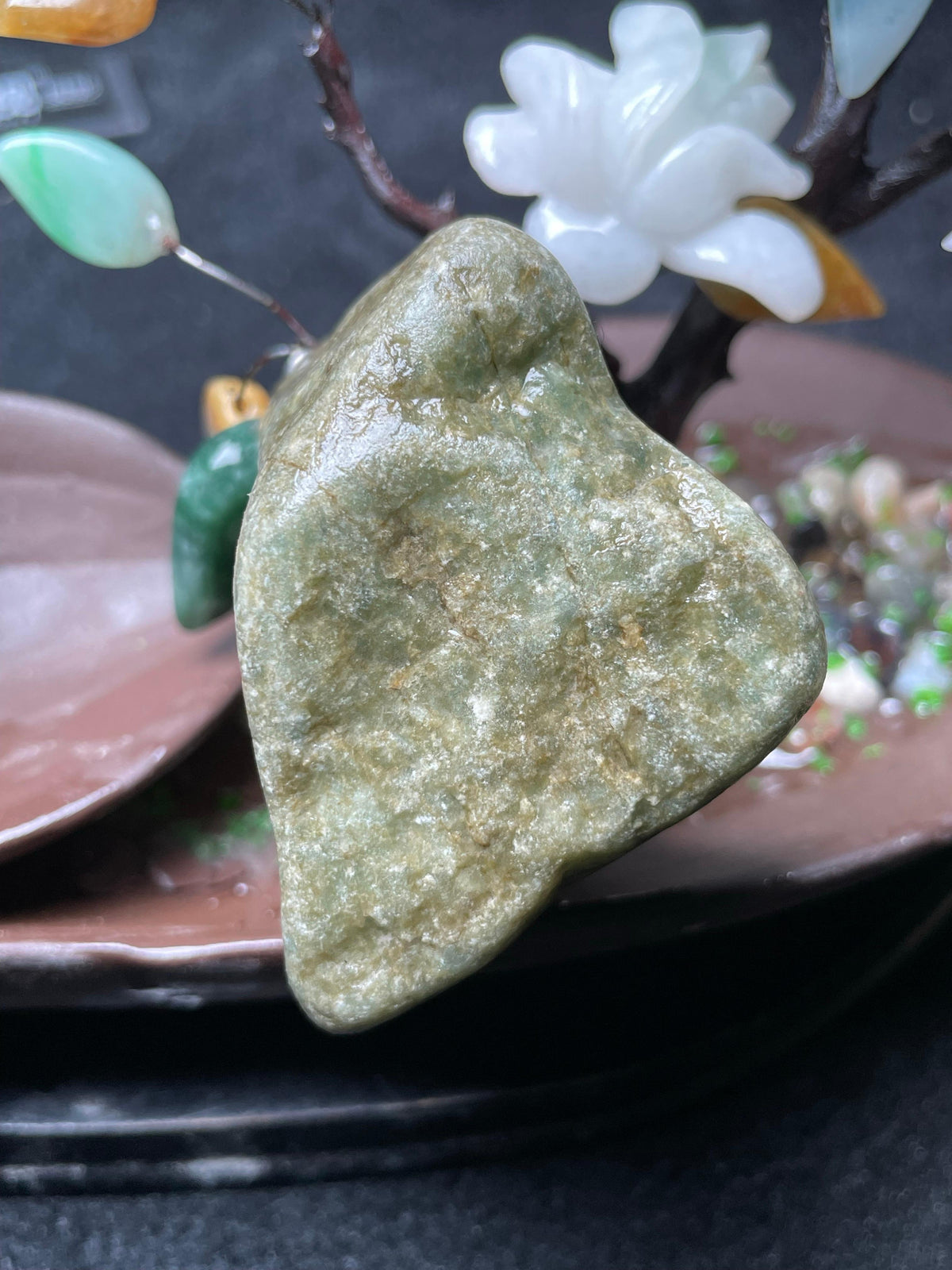 后江全赌晴底小料（yc696905）