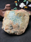 木那脱沙开窗冰晴底（yc493417）