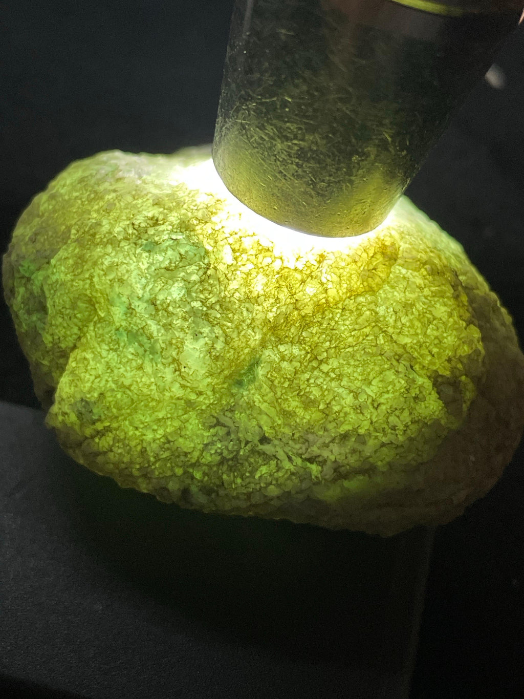 莫西沙脱沙小精品（yc530989）