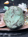 南齐冰晴脱沙料（yc696528）