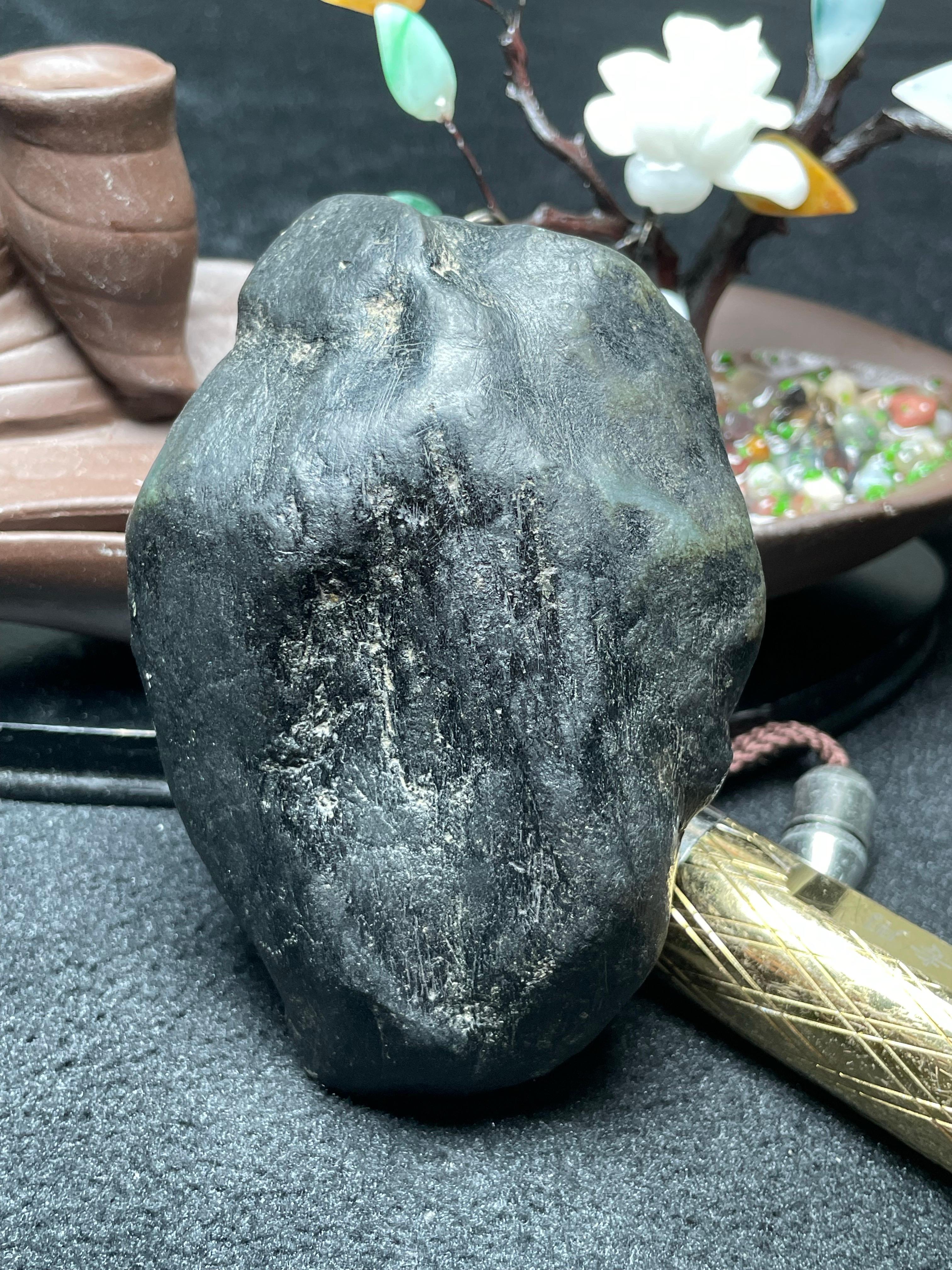 全赌莫莫亮脱沙料（yc529197）