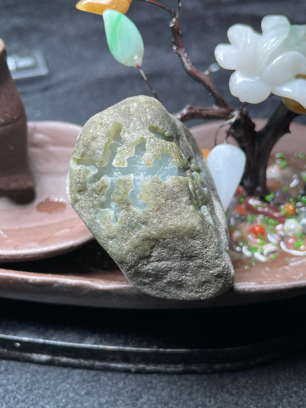 后江开窗挂件小精品（yc532735）