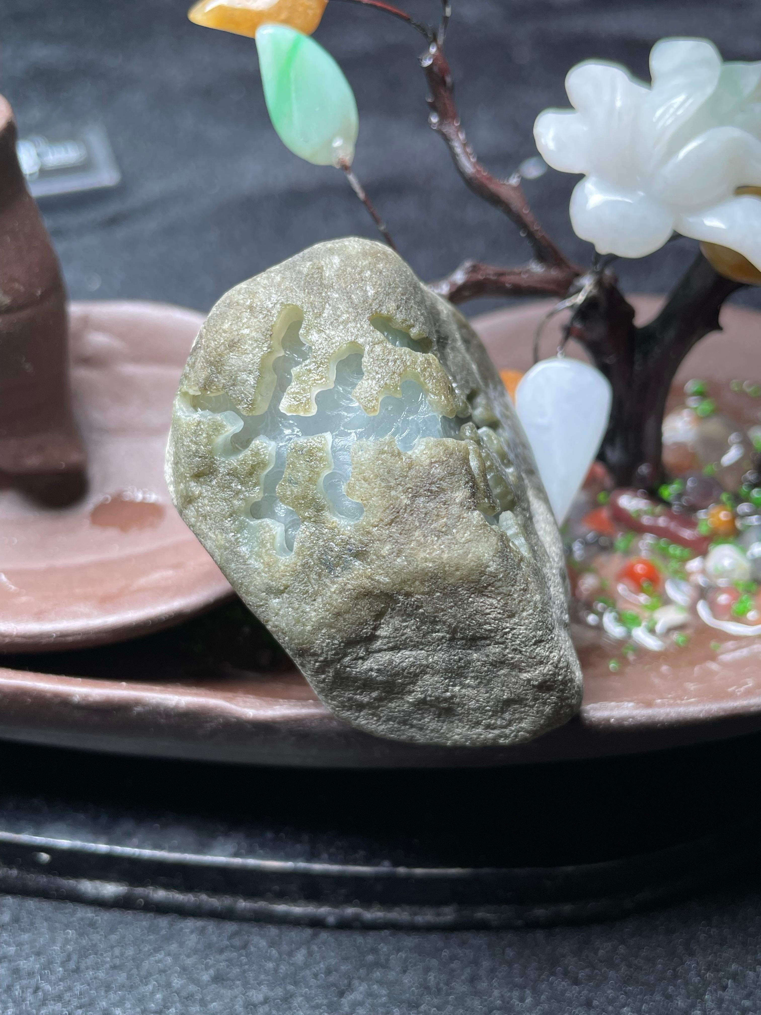后江开窗挂件小精品（yc532735）