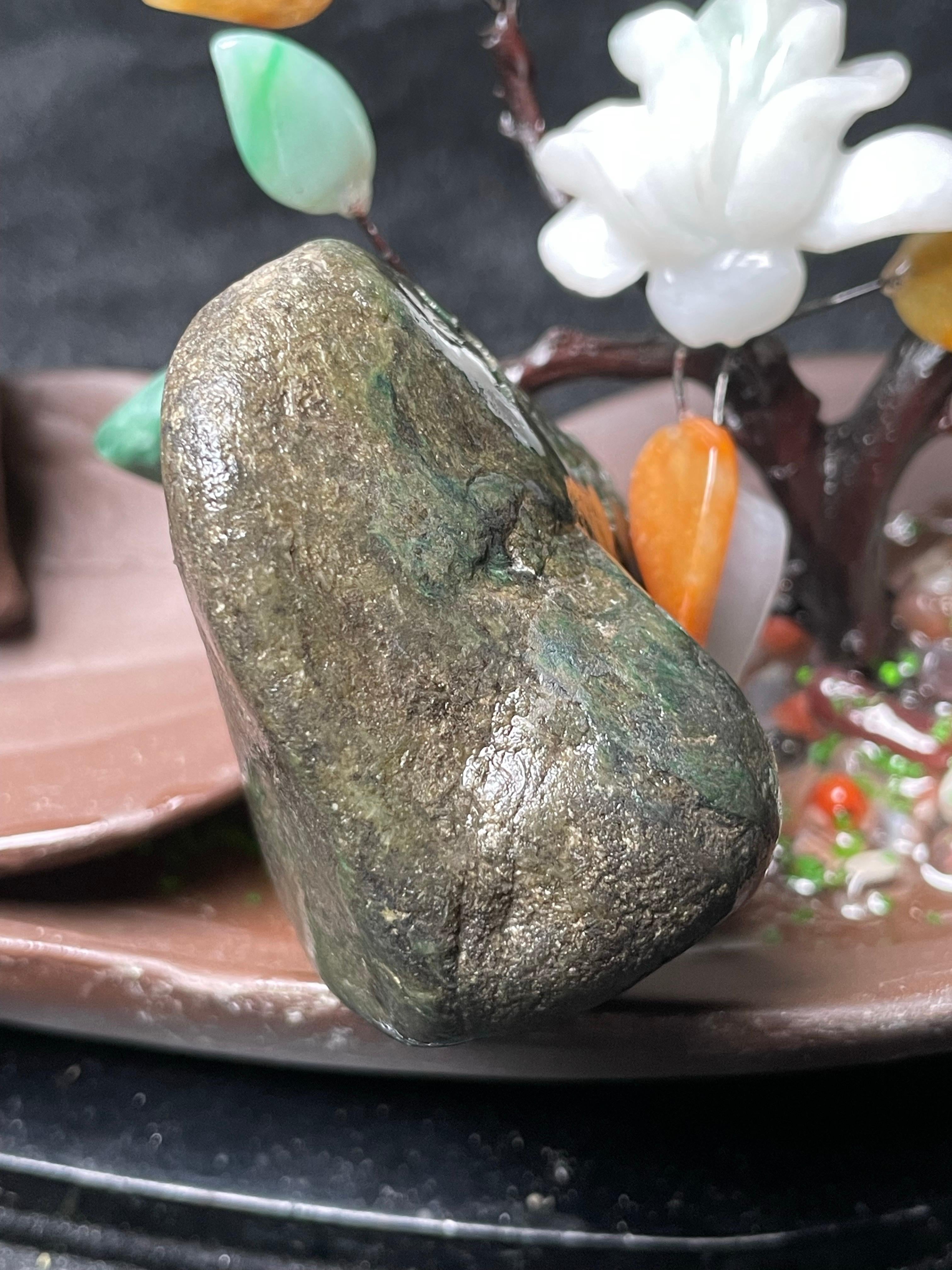 后江开窗色料小精品（yc502599）