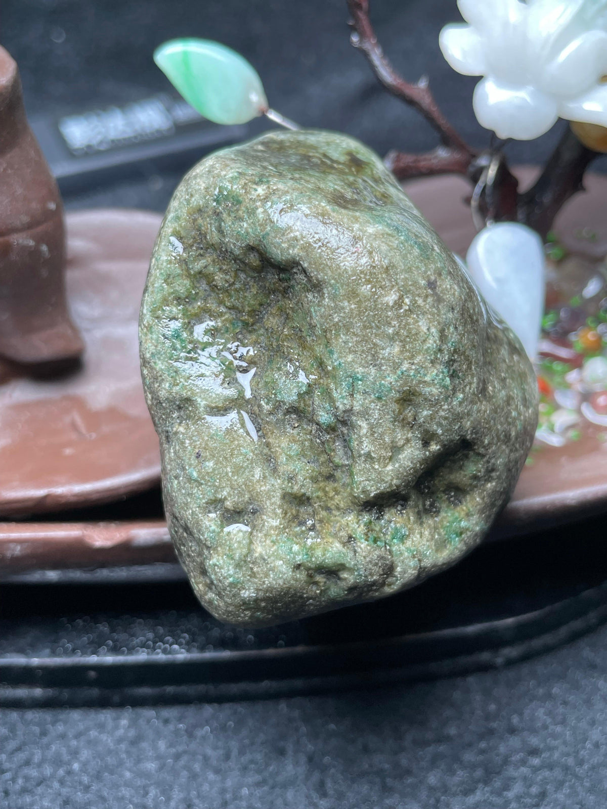后江全赌飘色花小料（yc696026）