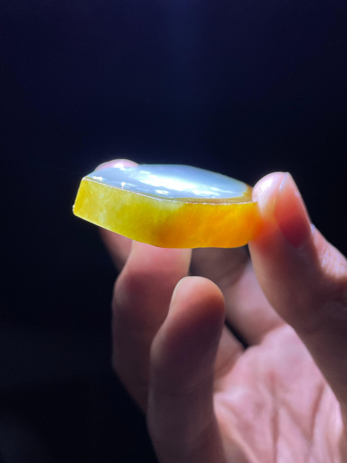 三彩特色片料（yc708868）