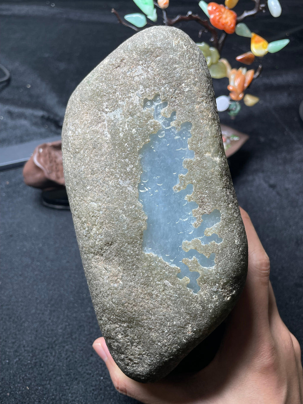 后江开窗白冰大料（yc709884）