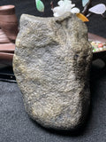 全赌莫西沙脱沙料（yc489301）