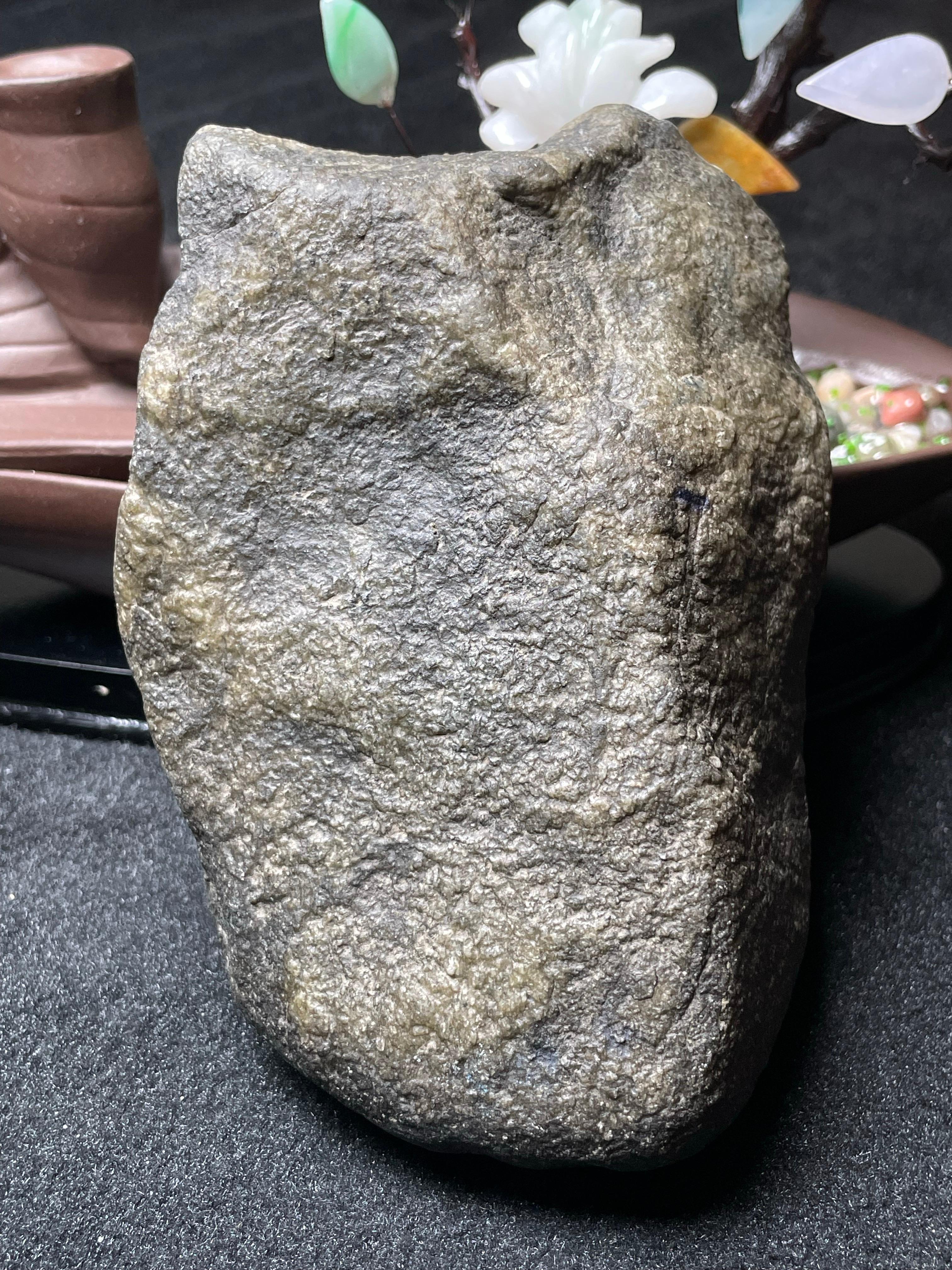 全赌莫西沙脱沙料（yc489301）