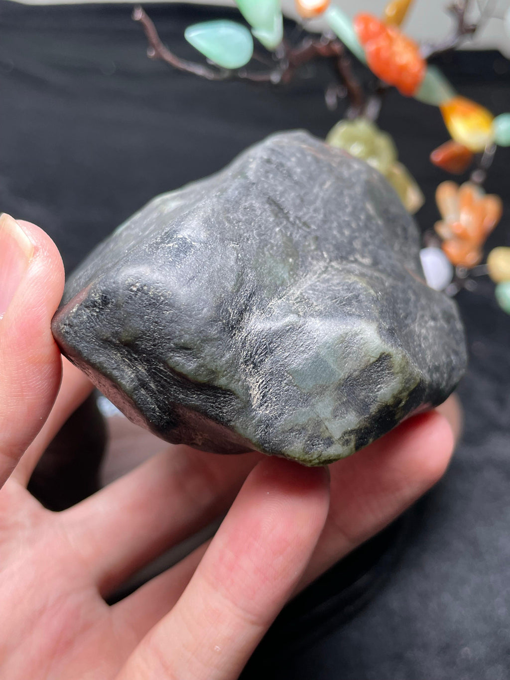 全赌莫莫亮脱沙料（yc529197）