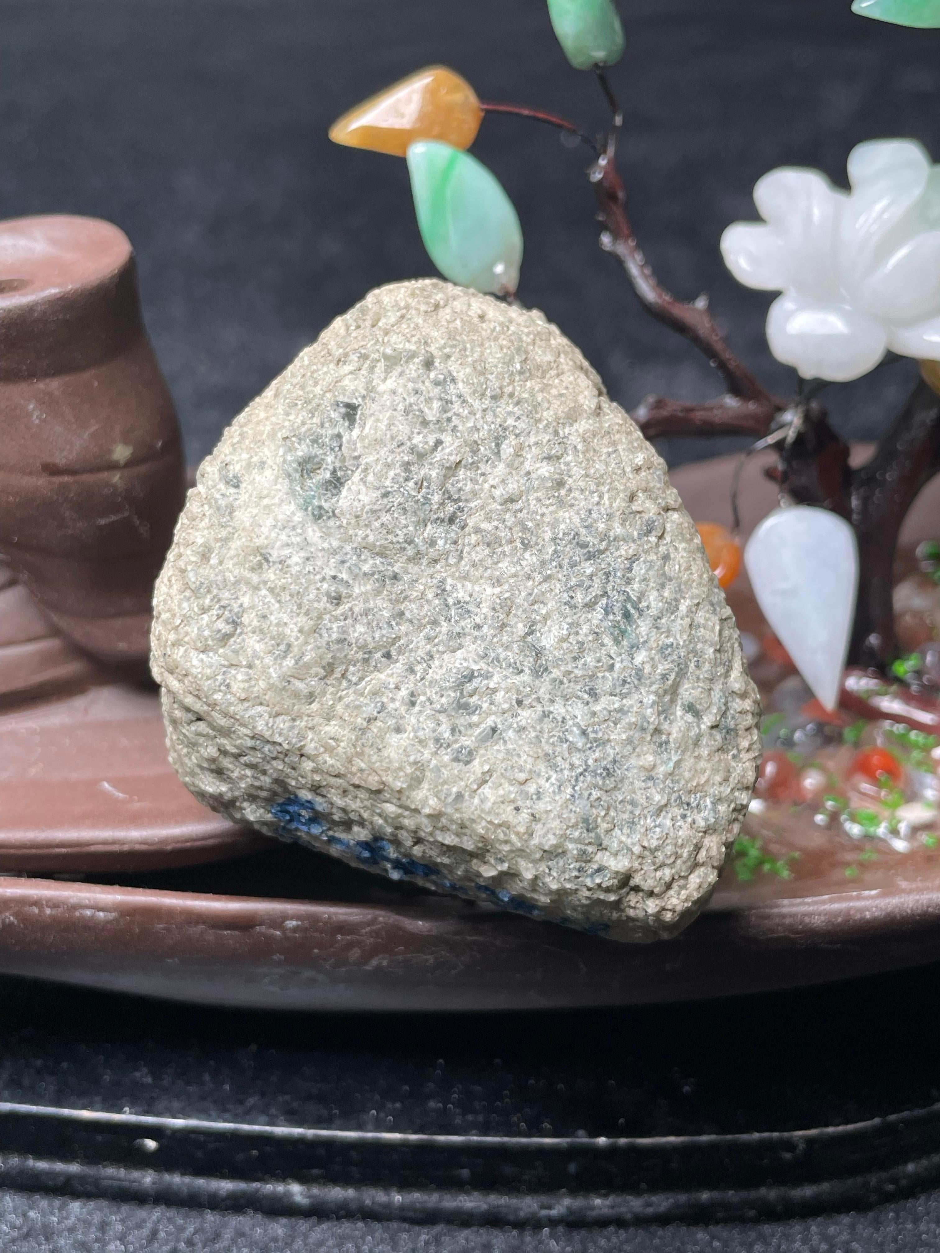 莫西沙脱沙小精品（yc530989）