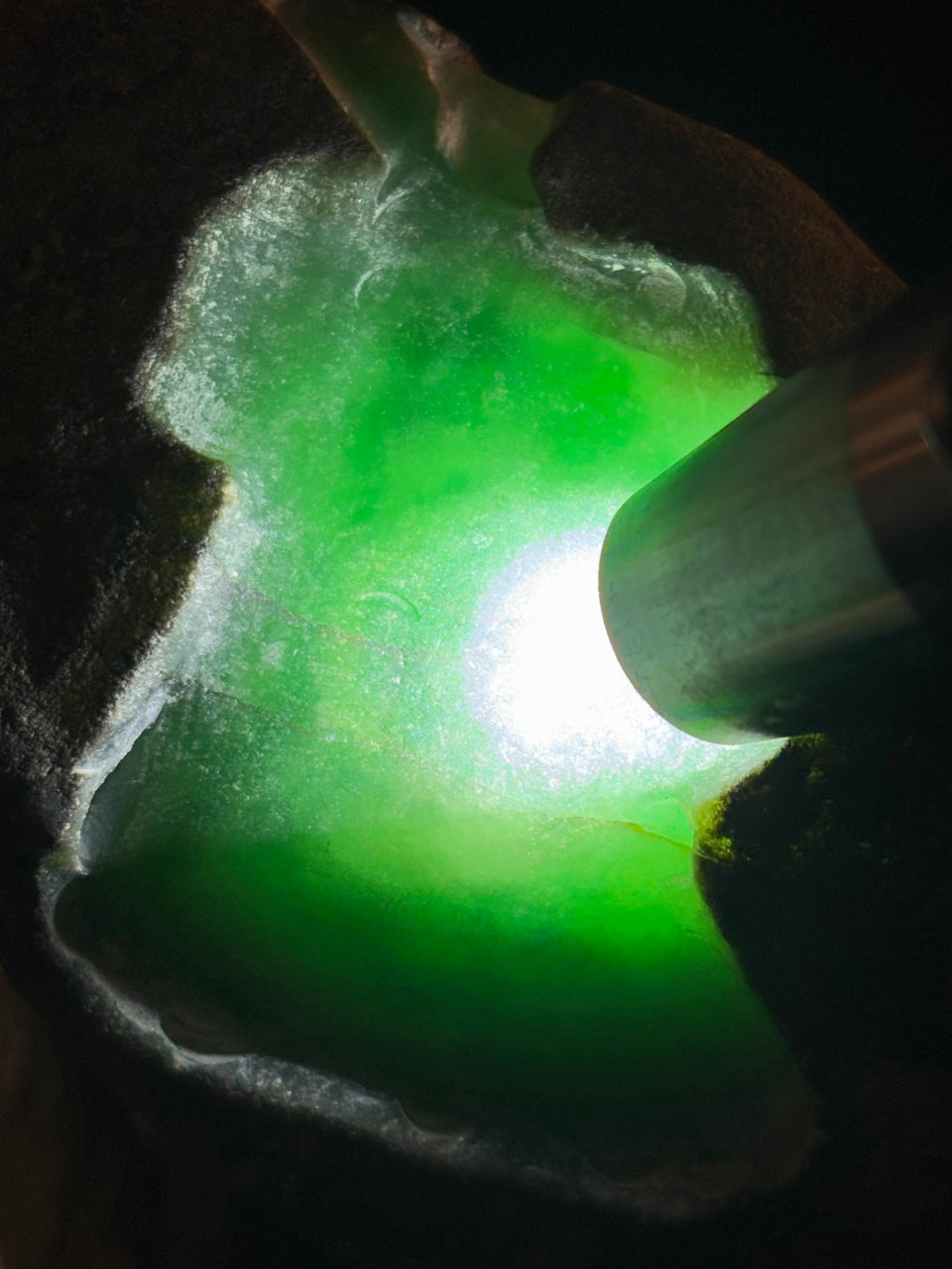 翡翠（yc054213）